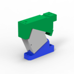 K801-02-046-00-GS
