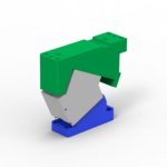 K801-01-058-00-GS