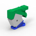 K801-01-072-00-GS