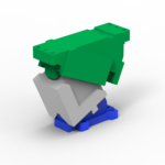 K801-04-100-00-GS