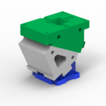K801-04-200-00-GS