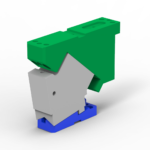 K802-02-60-00-GS