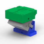 K802-03-65-00-CS