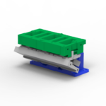 K802-04-500-00-GS