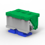K802-05-200-00-GS