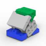 K802-06-050.00-GS