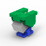 K802-07-050-00-GS