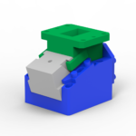 K803-01-52-25-N-CS