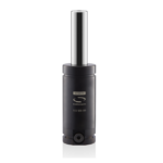 LGS500-80