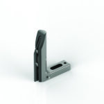 M301-05-120
