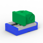 RC12 K220170 001