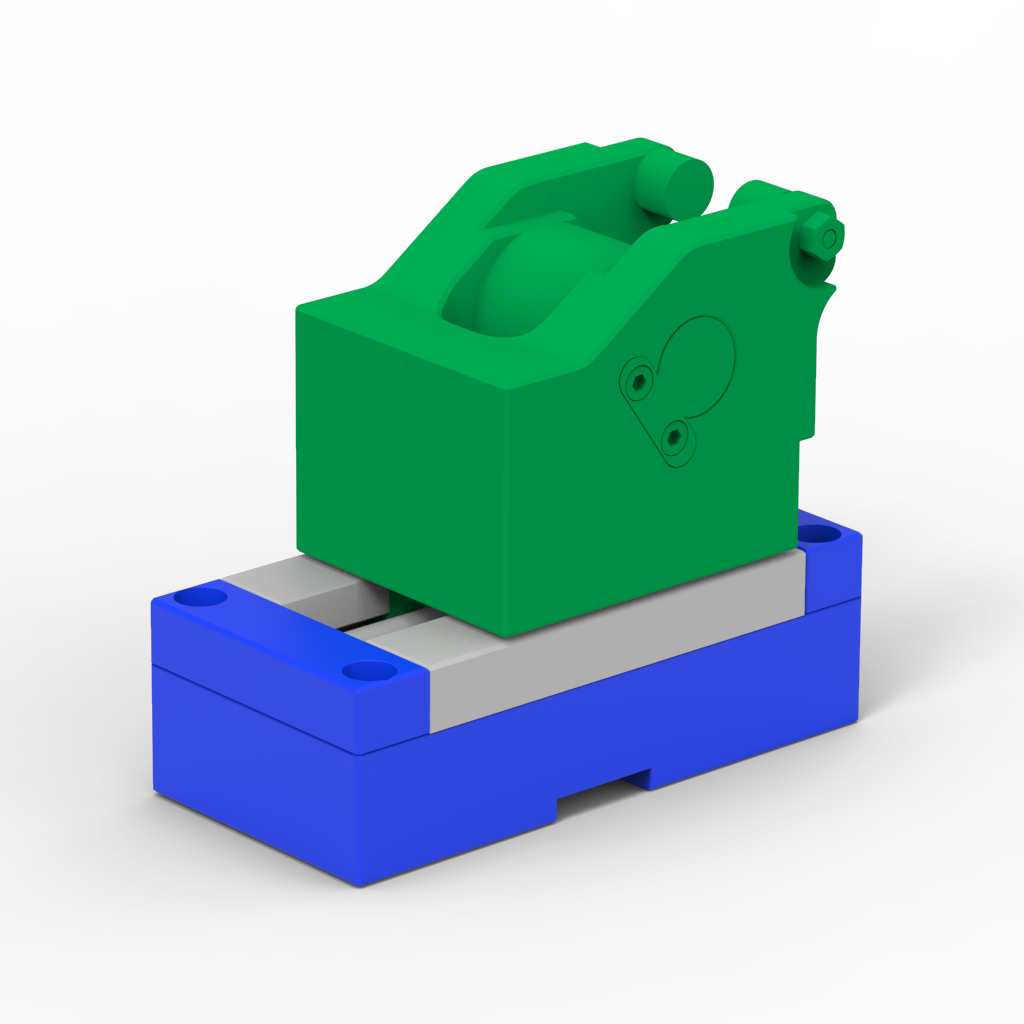 Suwaki Rolkowe