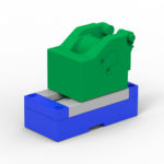 RC12 P182078 001
