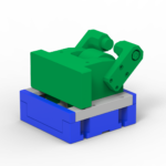 RC12 P250240 001
