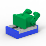 RC12 P220170 001