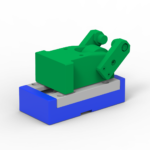 RC12 P200100 001