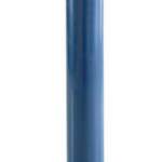 S131.00300