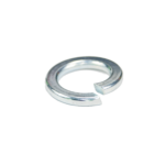 SW.0020.C