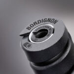 BK32035-D