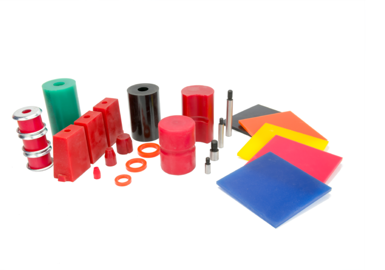 03 Elastomery