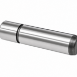 C9A25100