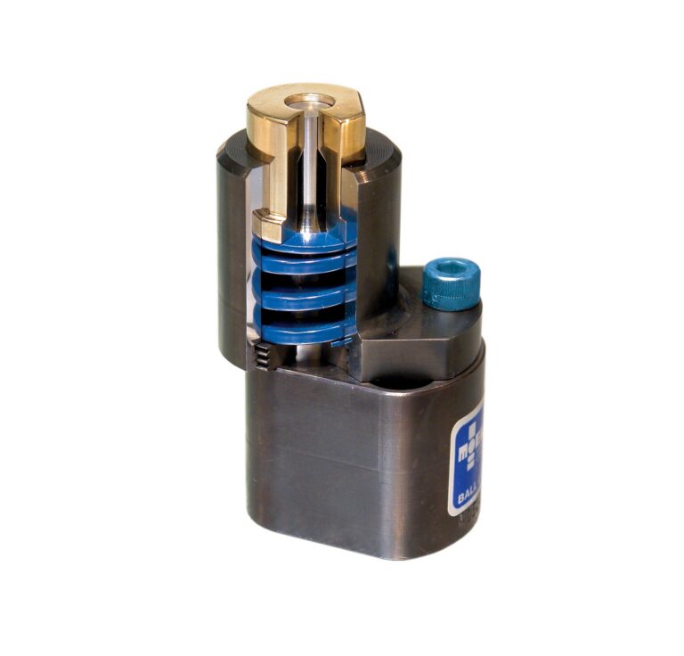 Oprawki TRUE STRIP Moeller