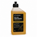 OIL1