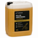 OIL20