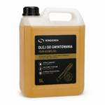 OIL5