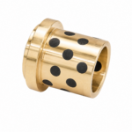 BG10.023040