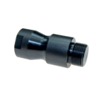 CMB.020