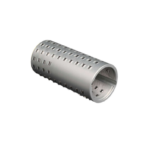 GRC24036A