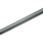 PF20.00006