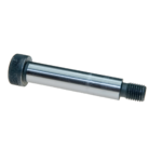SPB.M040.010