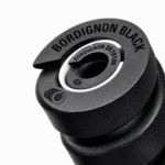 BK32035-D