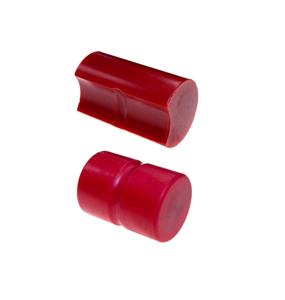 Odbijacze Elastomerowe