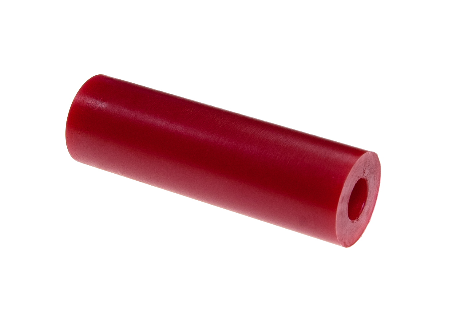 Ściągacze Elastomerowe